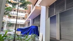 Eunos Techpark (D14), Factory #595602091